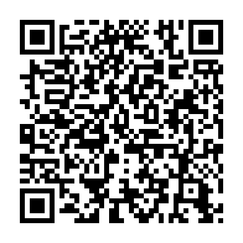 QR code for KDC 199
