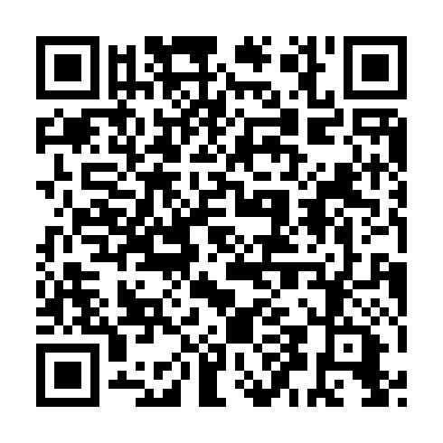 QR code for KDC833