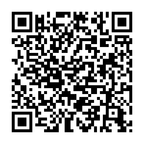 QR code for KDC869