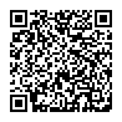 QR code for KDD 860