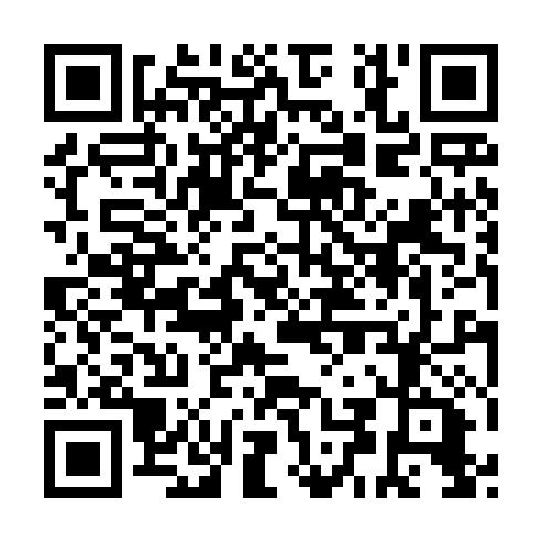 QR code for plate KDD 268