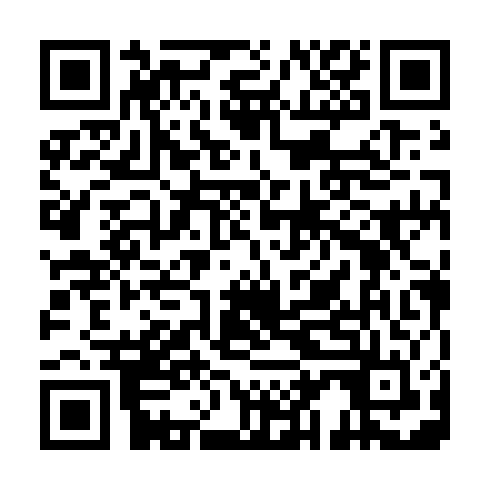 QR code for plate KDD 363