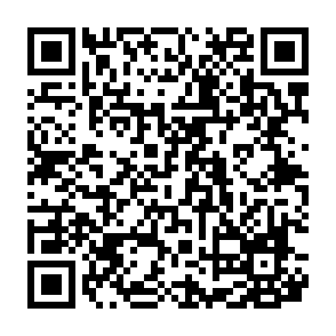 QR code for KDD438