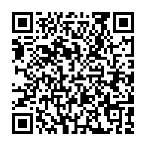 QR code for plate KDD 843
