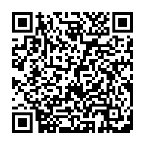 QR code for KDE 194