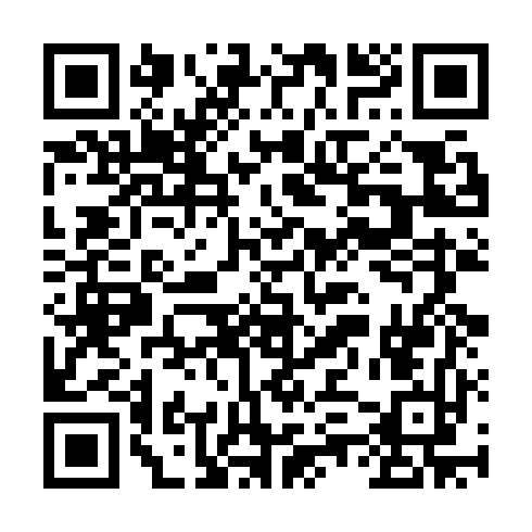 QR code for KDE 323