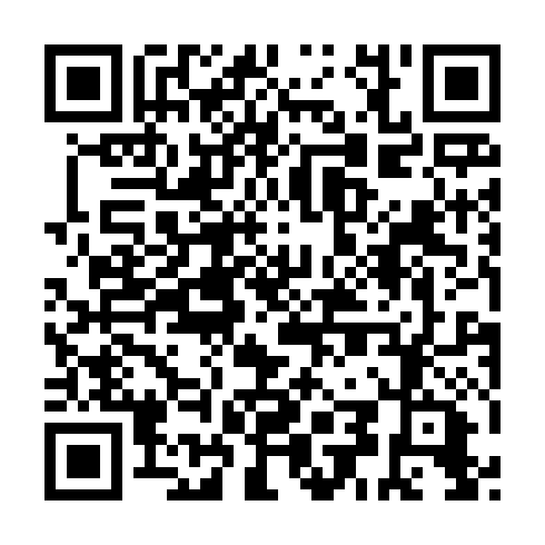 QR code for KDE 524