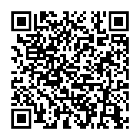QR code for KDE207