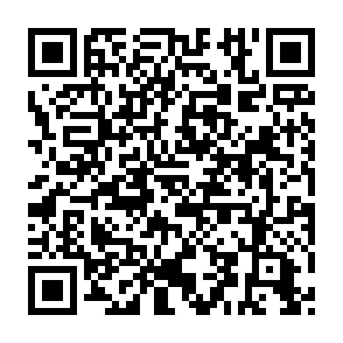 QR code for KDF 128