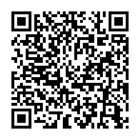 QR code for KDF 432