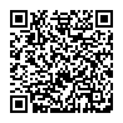 QR code for KDF 674