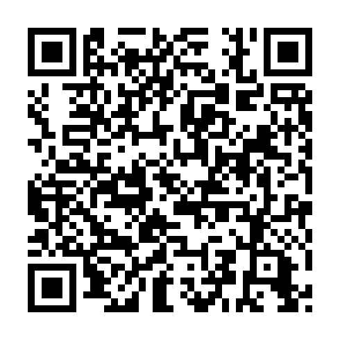 QR code for KDF 691