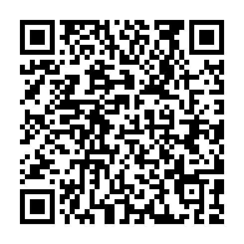 QR code for KDF 844