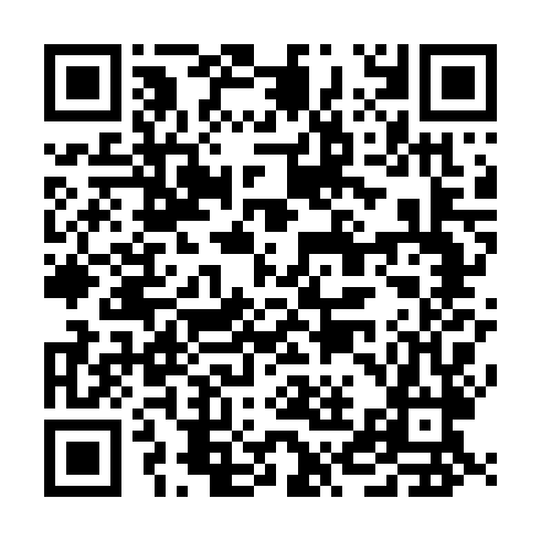 QR code for plate KDF 262