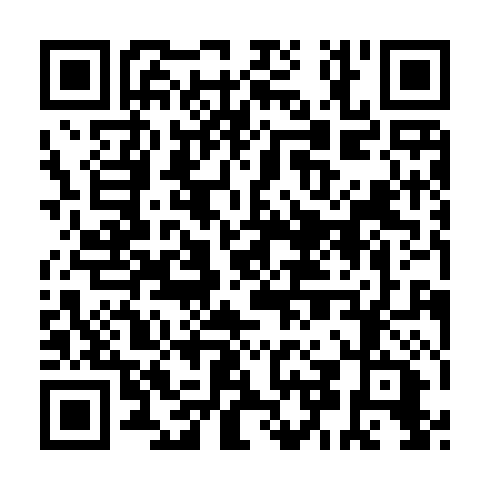 QR code for KDF272
