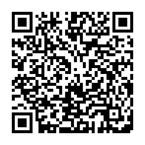 QR code for KDF441