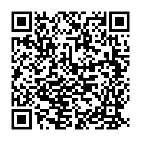 QR code for plate KDF 445