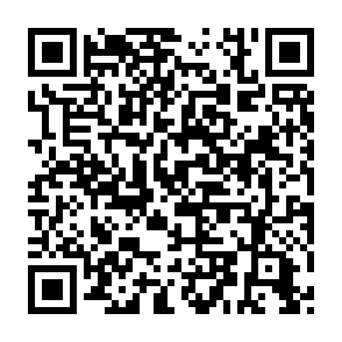 QR code for KDF521