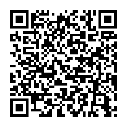 QR code for KDF834