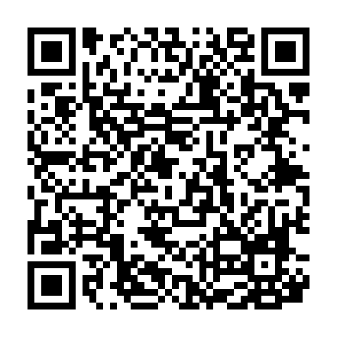 QR code for KDG 029