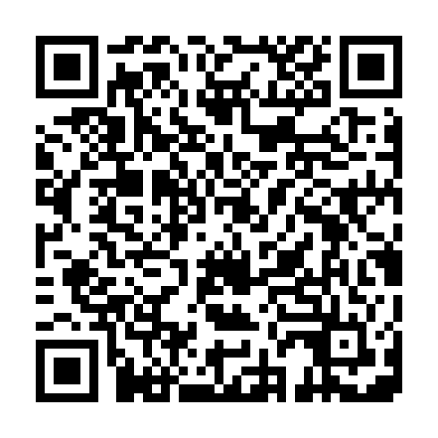 QR code for KDG 108