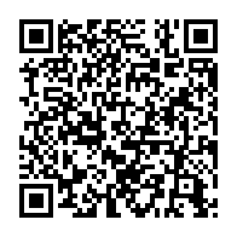 QR code for KDG 273