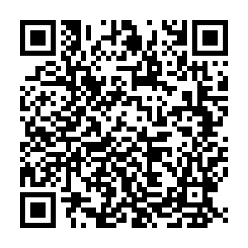 QR code for KDG 352
