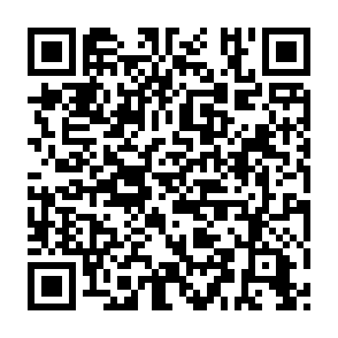 QR code for KDG 366