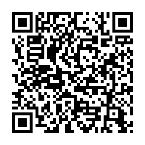 QR code for KDG 458