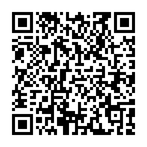 QR code for KDG 484