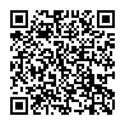 QR code for KDG 515