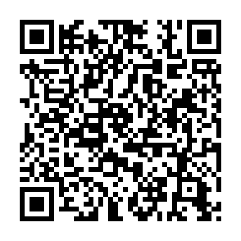 QR code for KDG669