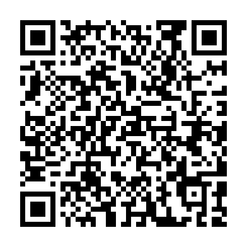 QR code for KDG849