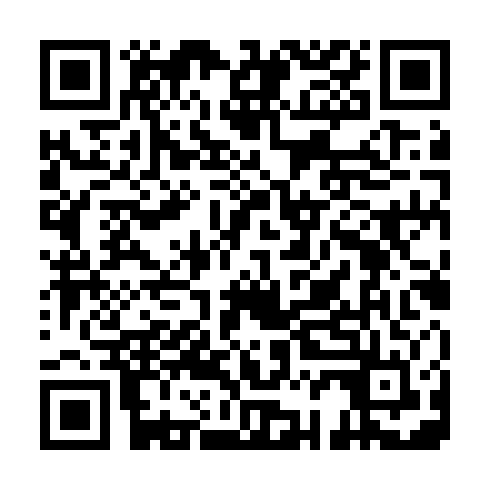QR code for plate KDG 970