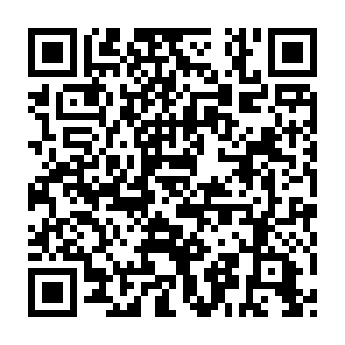 QR code for KDH 296