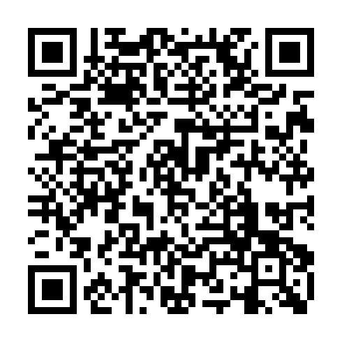QR code for KDH 383