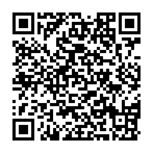 QR code for plate KDH 389