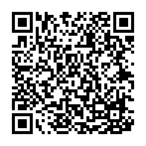 QR code for KDI 113