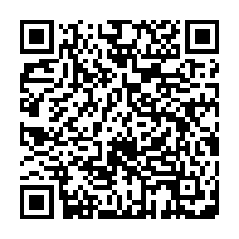 QR code for KDI 502