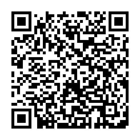 QR code for KDI 696
