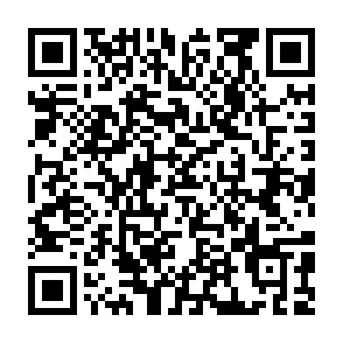 QR code for KDI 895