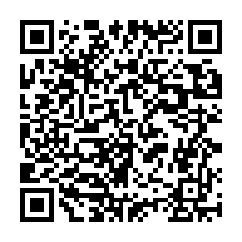 QR code for KDI 961
