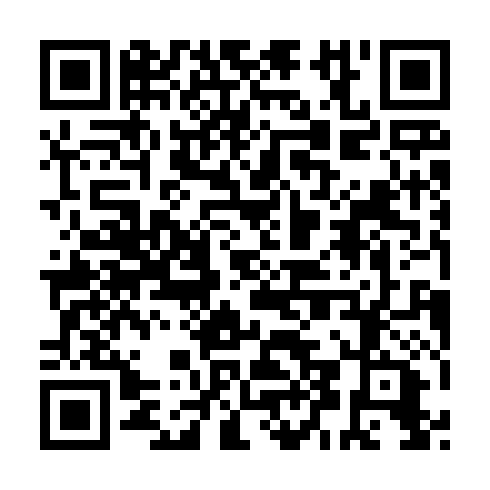 QR code for plate KDI 130