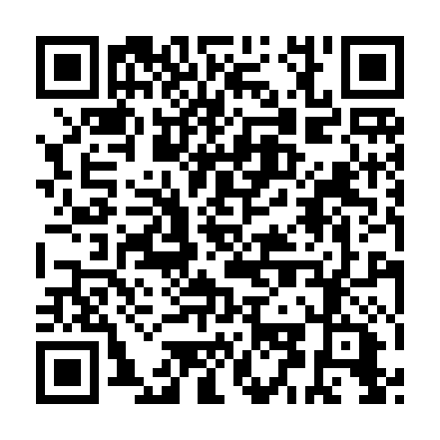 QR code for KDI565