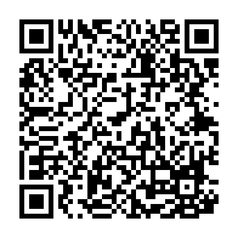 QR code for KDJ 026