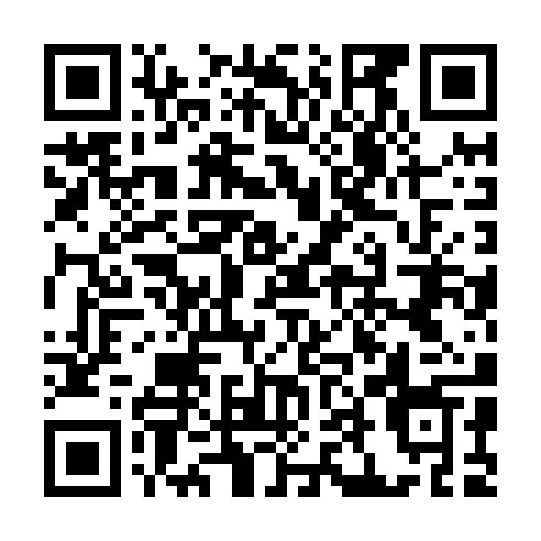 QR code for KDJ 655