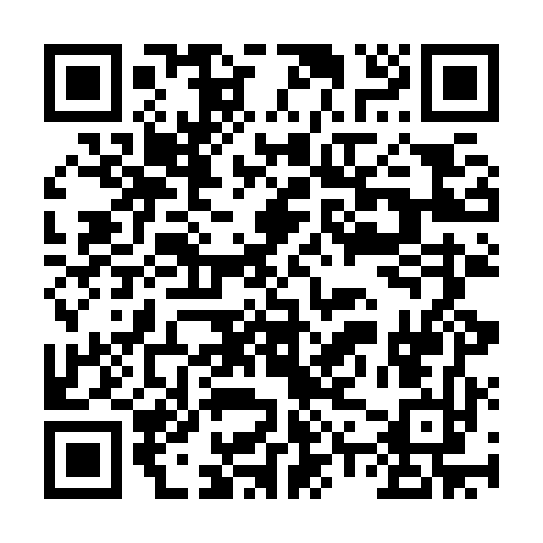 QR code for KDJ 678