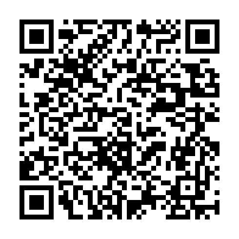 QR code for KDJ009