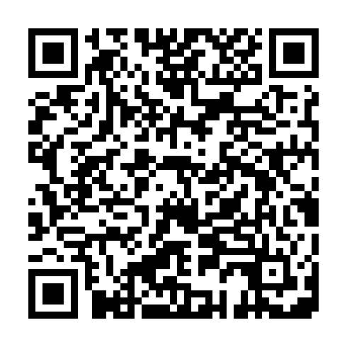 QR code for KDJ106