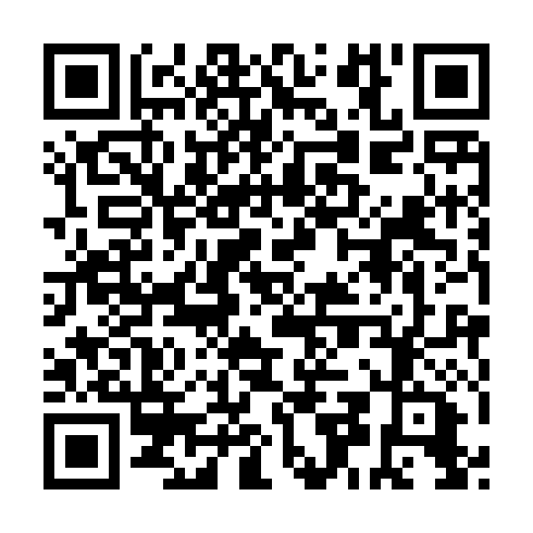 QR code for KDJ996